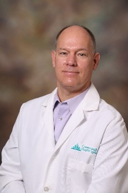 Robert Singer, DO